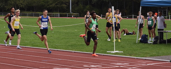 2020 09 06 Lee Valley 800m Alex 0115 best smaller