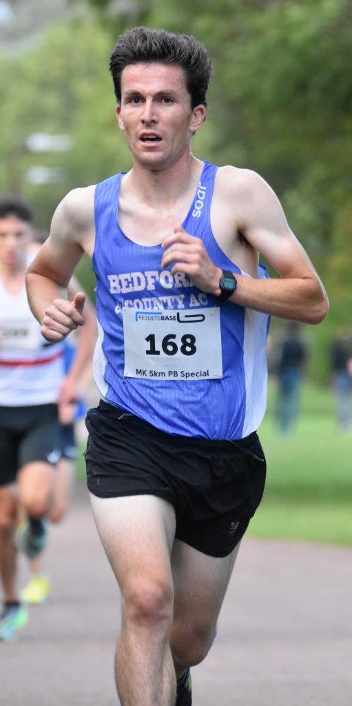 MK5KPBSpecial 2020 Craig Emmerson