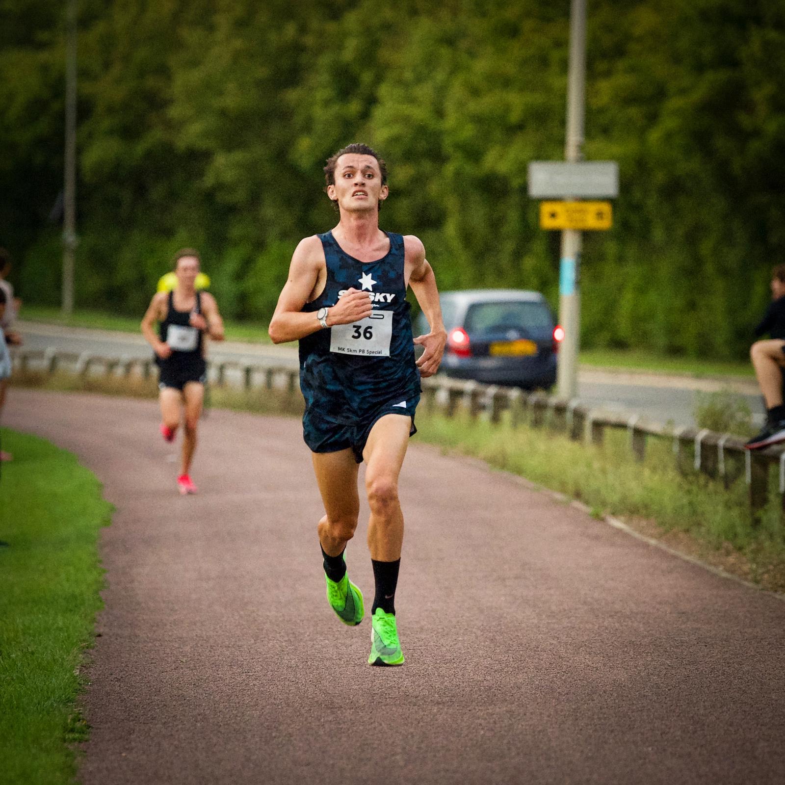 MK5KPBSpecial 2020 Dan Jarvis