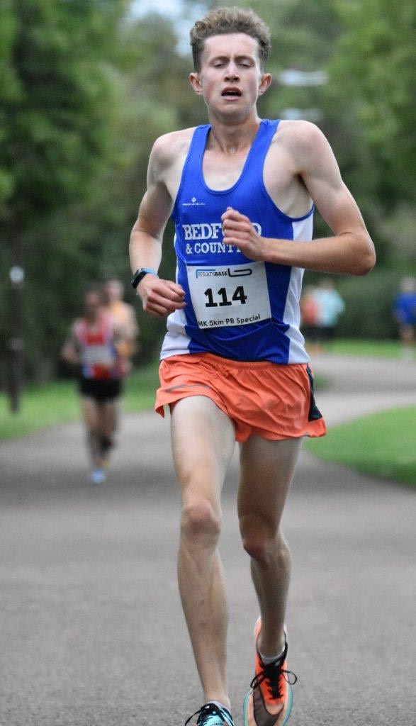 MK5KPBSpecial 2020 Ed Blythman