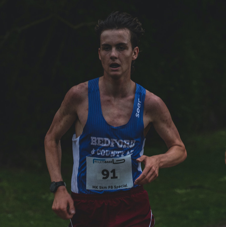 MK5KPBSpecial 2020 Harry Brodie