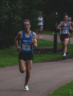 MK5KPBSpecial 2020 James Minter much smaller still