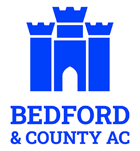 bedford castle logo