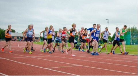 EMAC Final a 25 9 2021