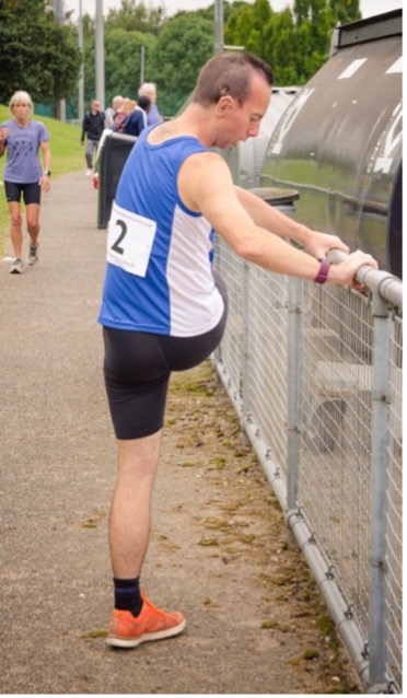 EMAC Final c 25 9 2021