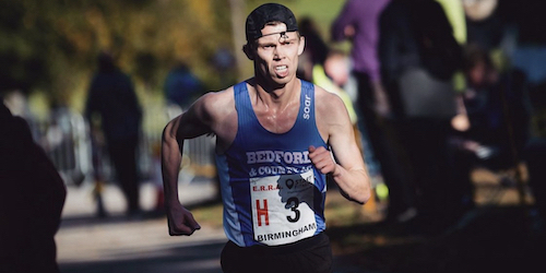 English-road-relays-october-2022.jpg